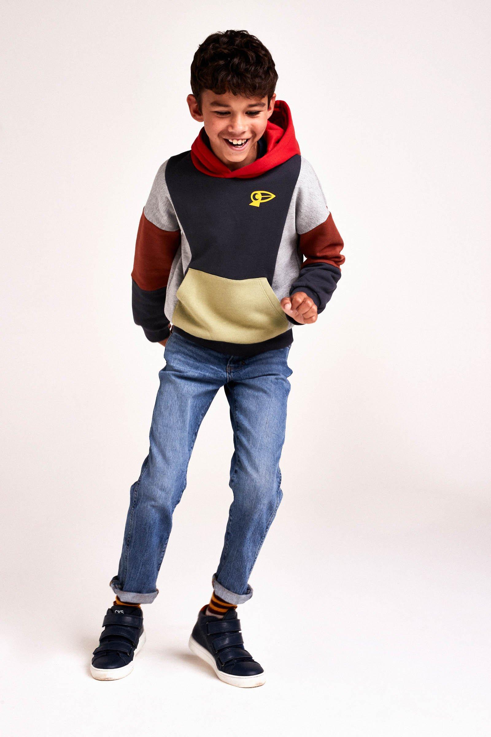  - SHOP THE LOOK -  - 